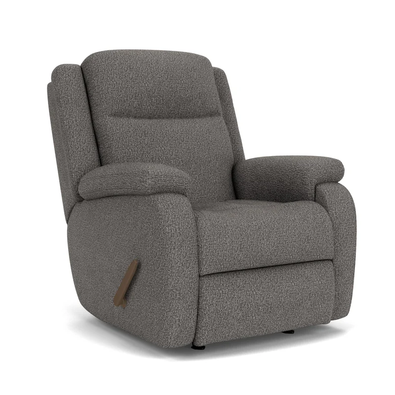 haleyfurnitureandappliance2313826