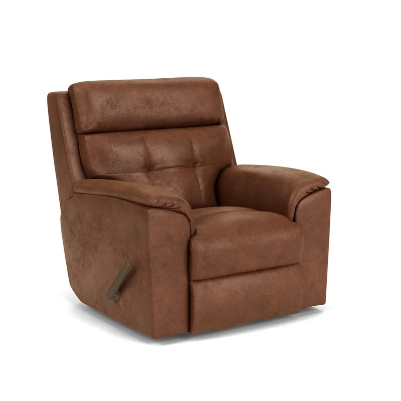 haleyfurnitureandappliance2314049