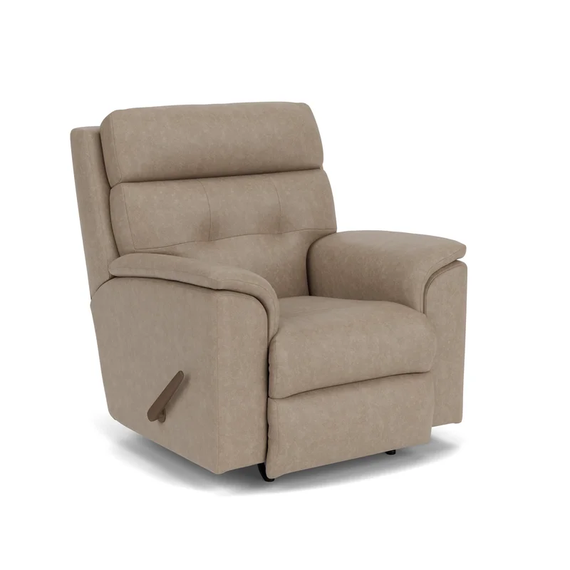 haleyfurnitureandappliance2314120