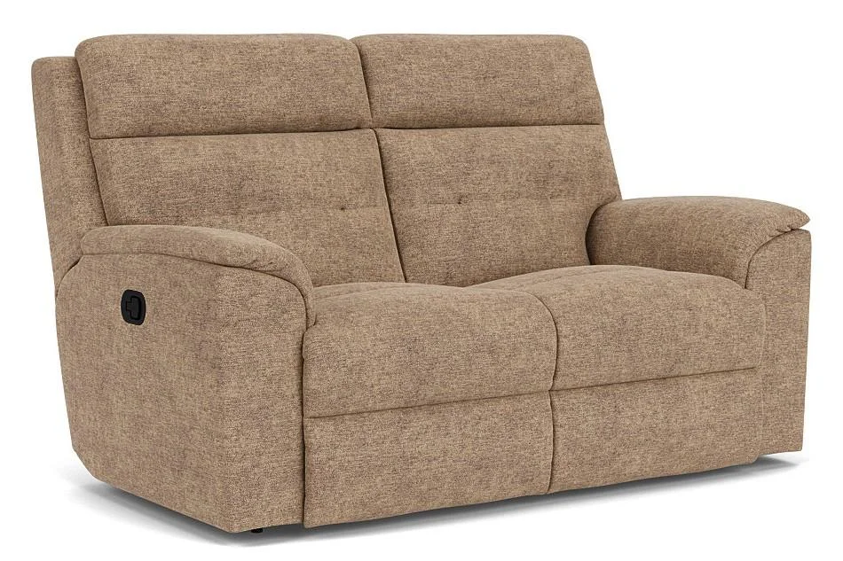 haleyfurnitureandappliance2314228