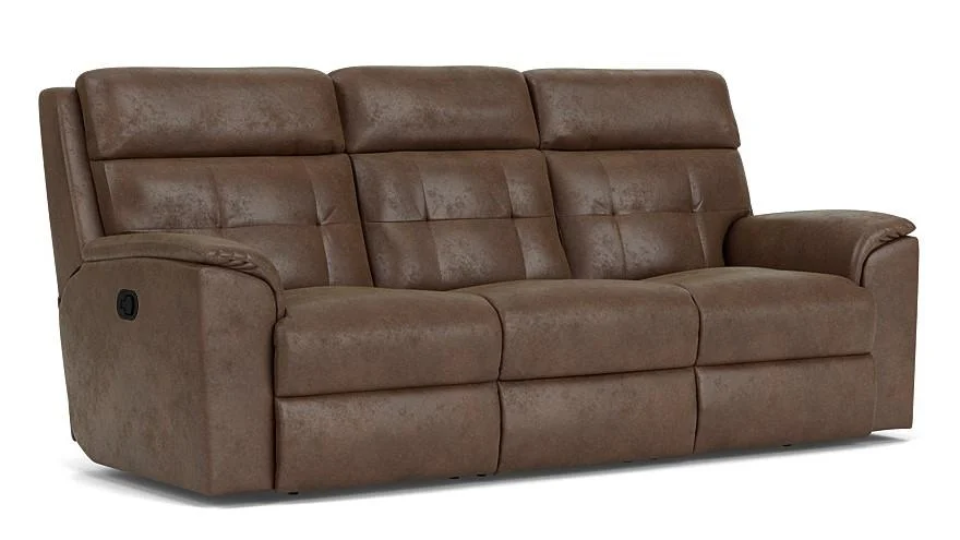 haleyfurnitureandappliance2314247