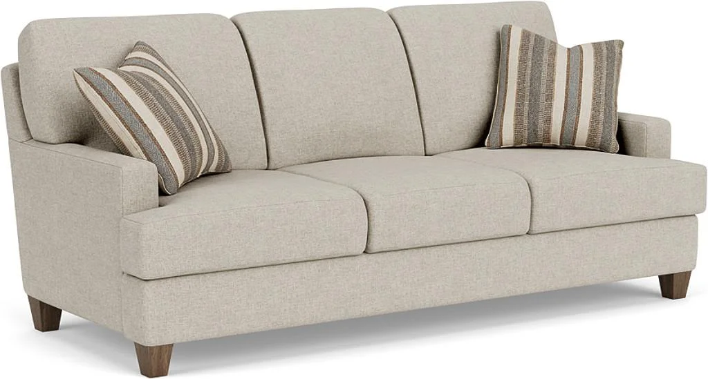 haleyfurnitureandappliance2314658