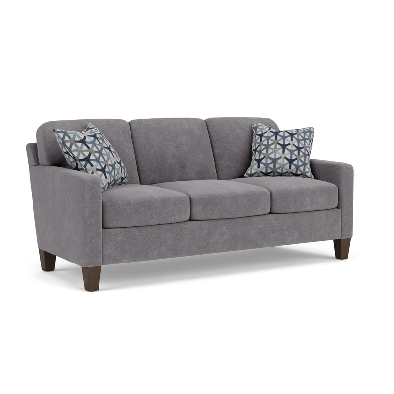 haleyfurnitureandappliance2315049