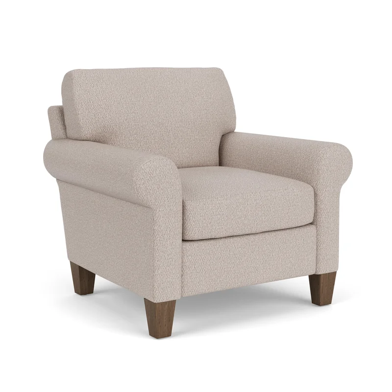 haleyfurnitureandappliance2315136