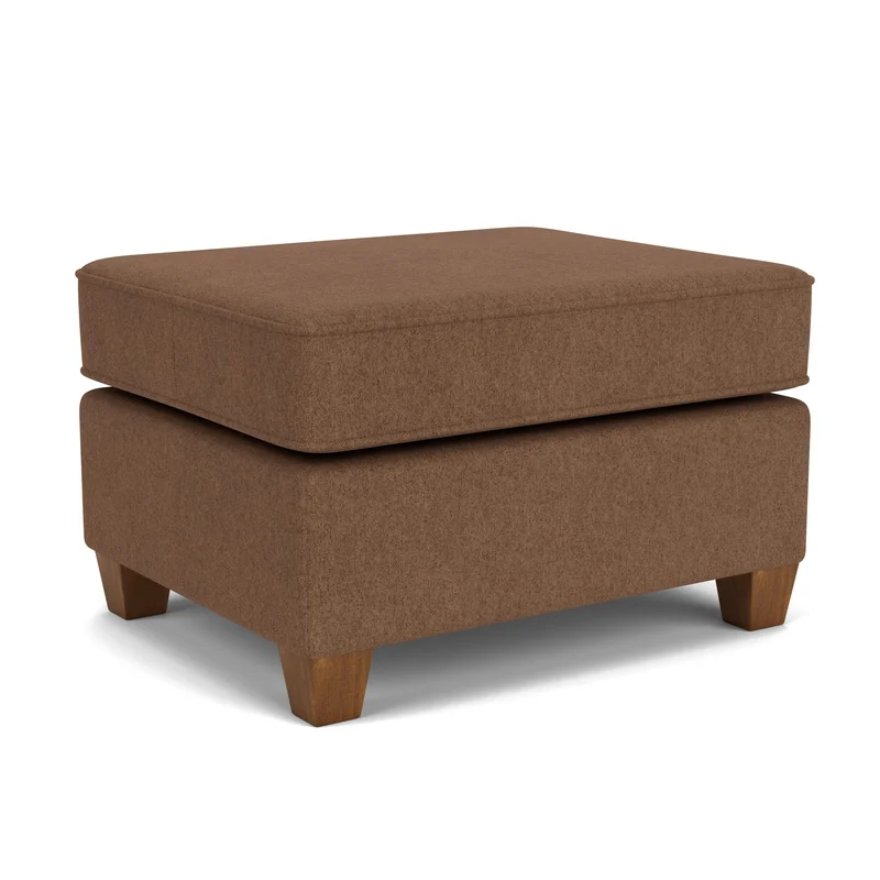 haleyfurnitureandappliance2315683