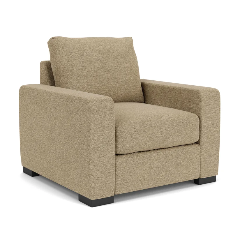 haleyfurnitureandappliance2315954