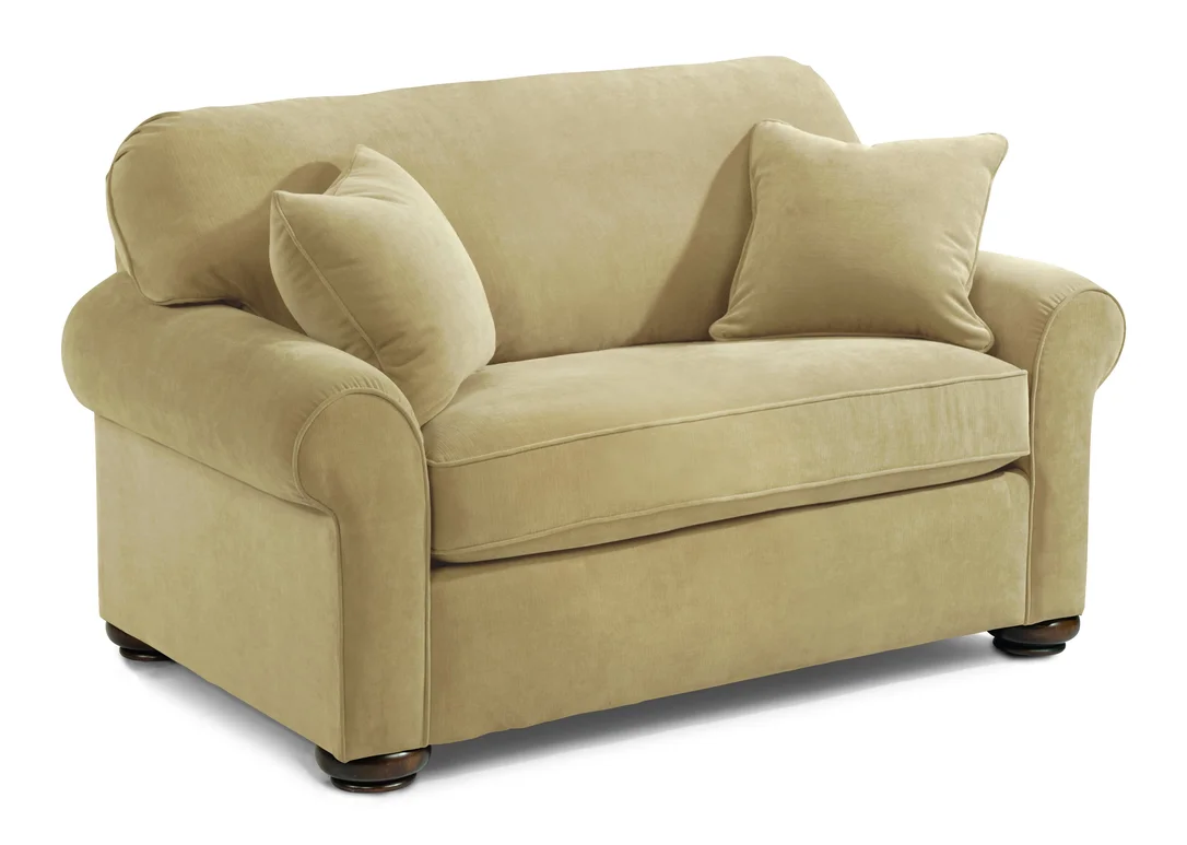 haleyfurnitureandappliance2316478