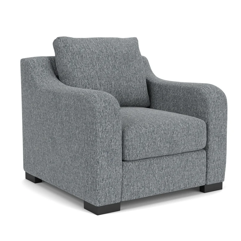 haleyfurnitureandappliance2316575