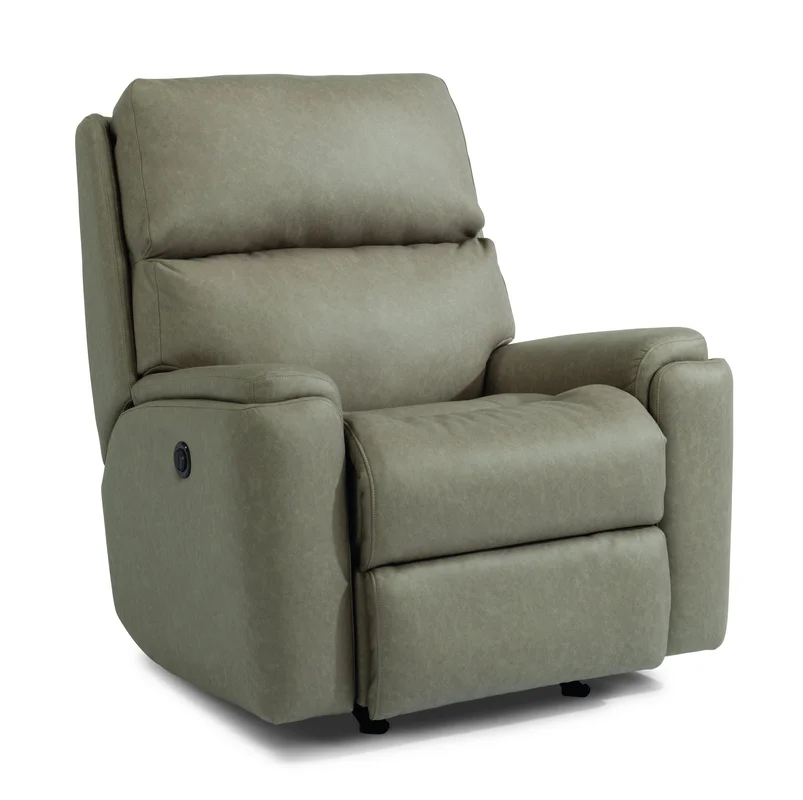 haleyfurnitureandappliance2316742