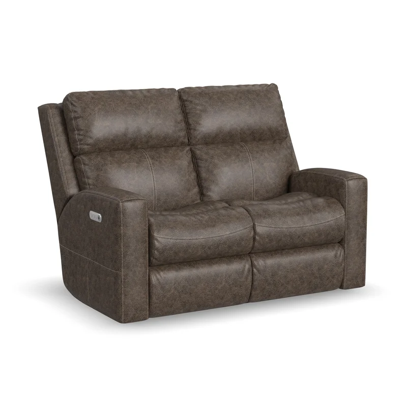 haleyfurnitureandappliance2317286