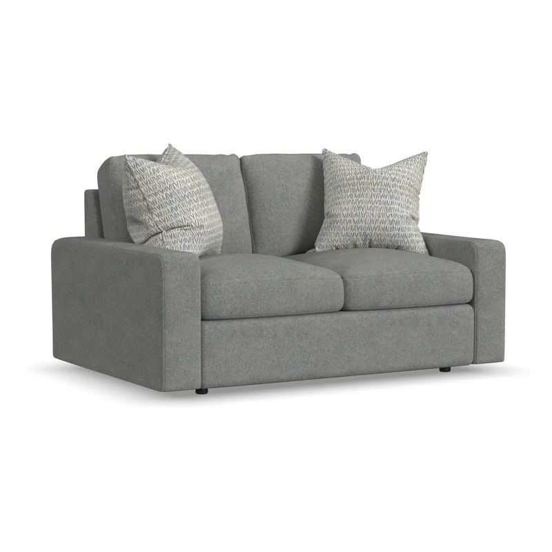 haleyfurnitureandappliance2317724