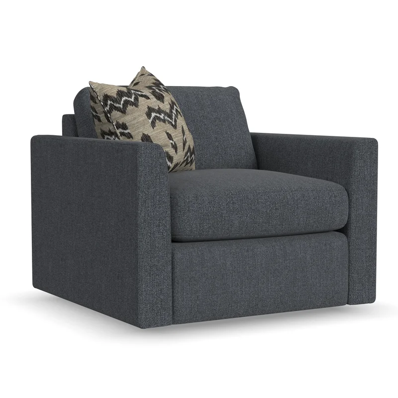 haleyfurnitureandappliance2317858