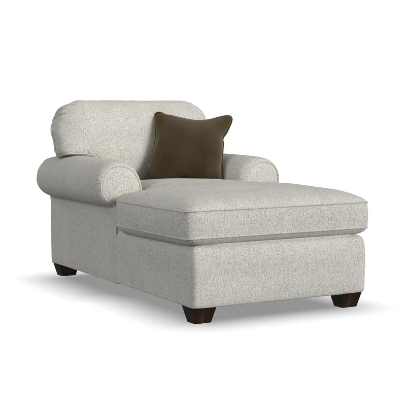 haleyfurnitureandappliance2318673