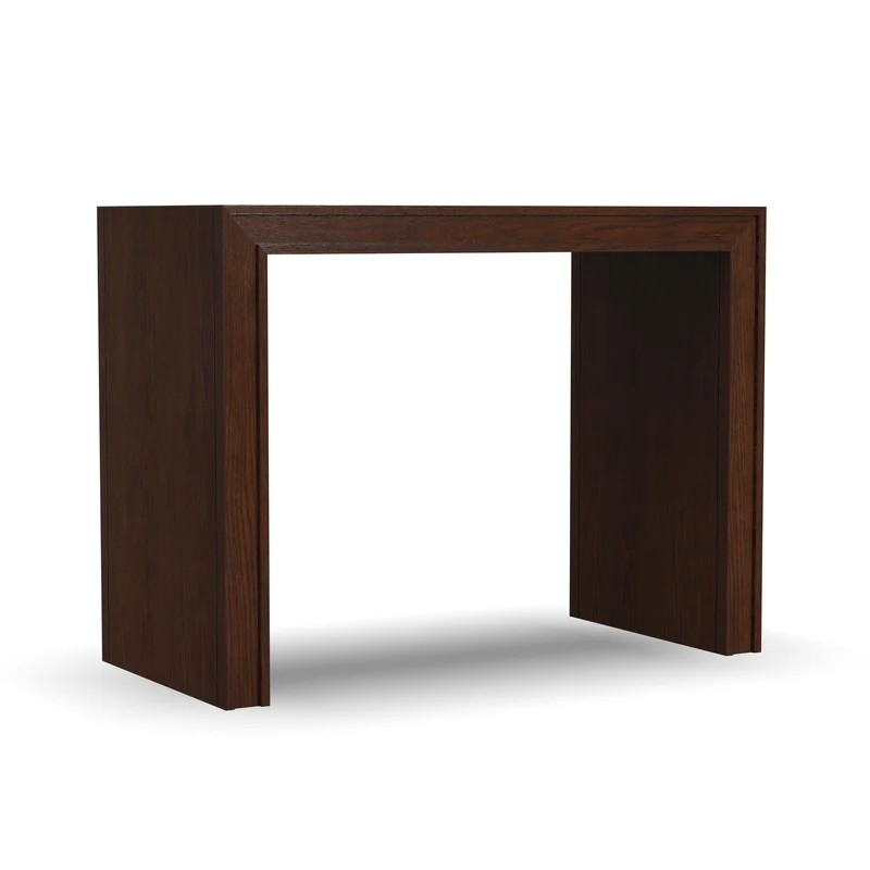 haleyfurnitureandappliance2318927