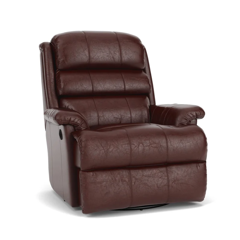 haleyfurnitureandappliance2319672