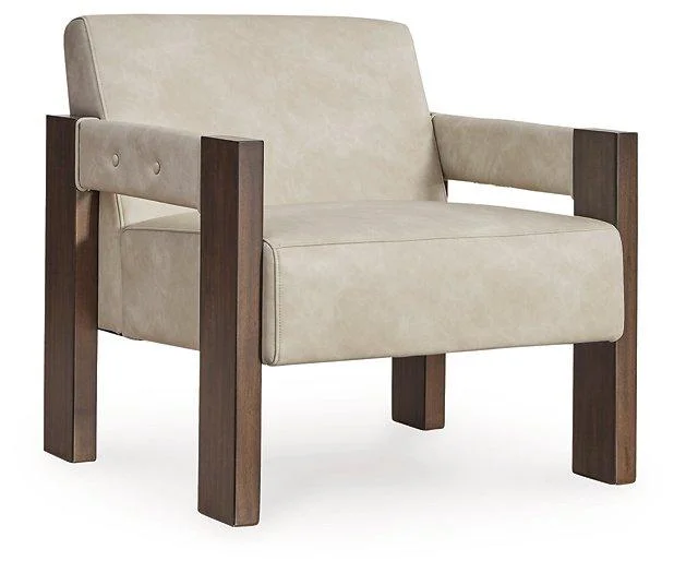 haleyfurnitureandappliance2320281