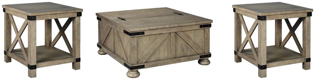 haleyfurnitureandappliance2320429