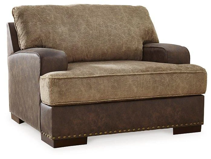 haleyfurnitureandappliance2320459