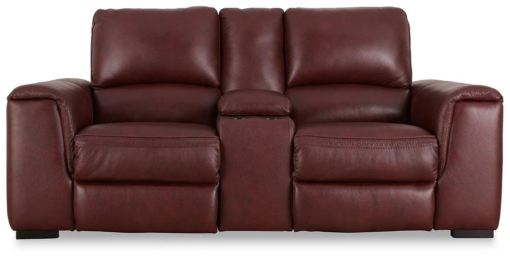 haleyfurnitureandappliance2320497