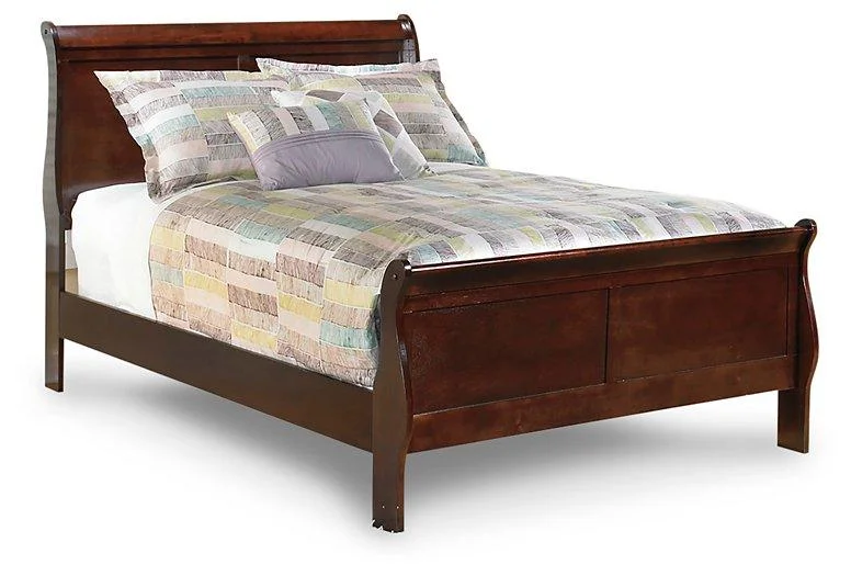 haleyfurnitureandappliance2320542