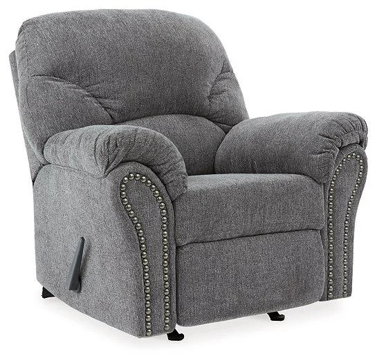 haleyfurnitureandappliance2320571