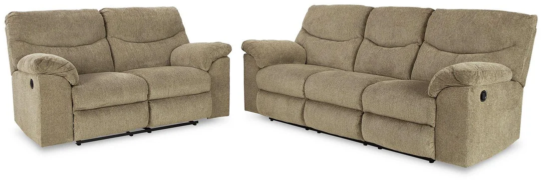 haleyfurnitureandappliance2320591
