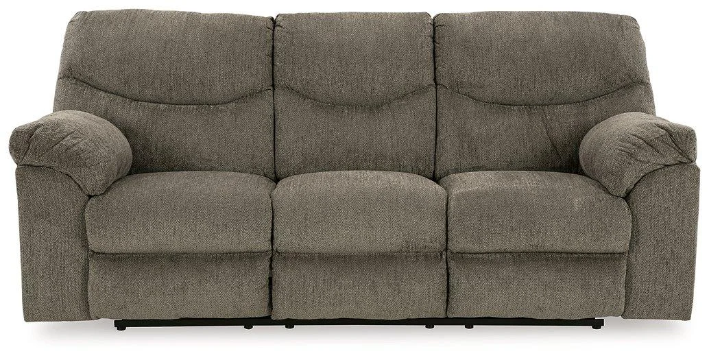 haleyfurnitureandappliance2320612