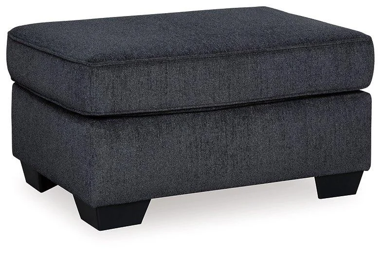 haleyfurnitureandappliance2320656