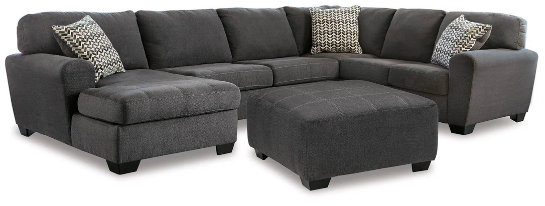 haleyfurnitureandappliance2320760