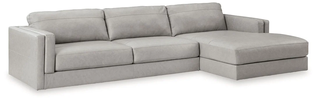 haleyfurnitureandappliance2320800