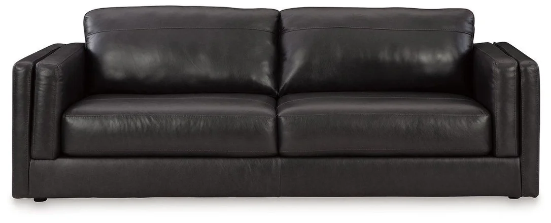 haleyfurnitureandappliance2320804