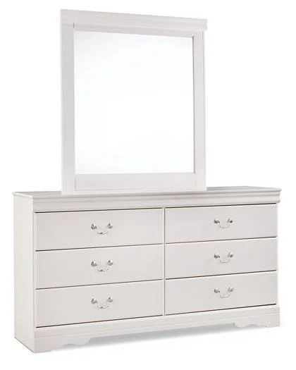 haleyfurnitureandappliance2320906