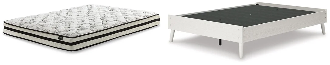 haleyfurnitureandappliance2320962