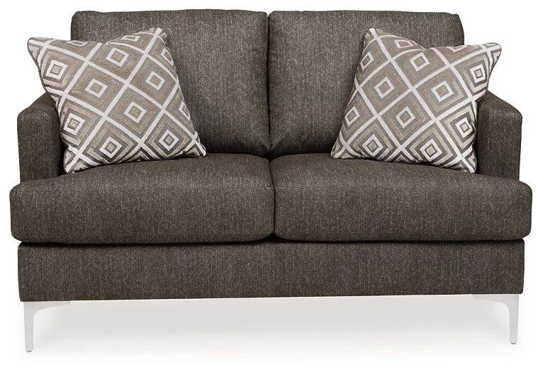 haleyfurnitureandappliance2321001