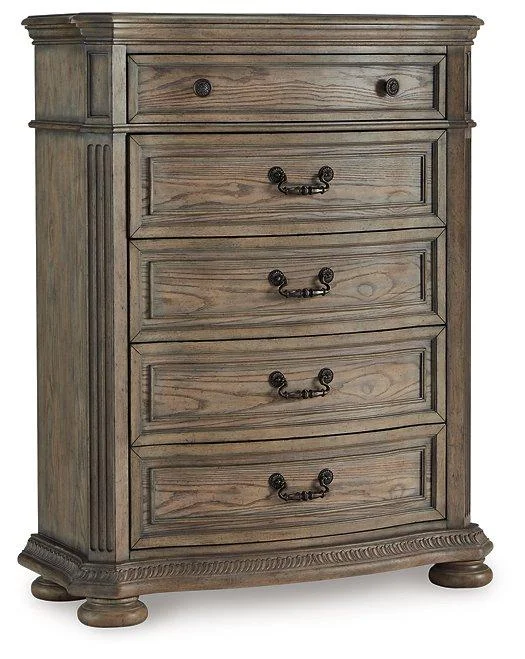 haleyfurnitureandappliance2321014