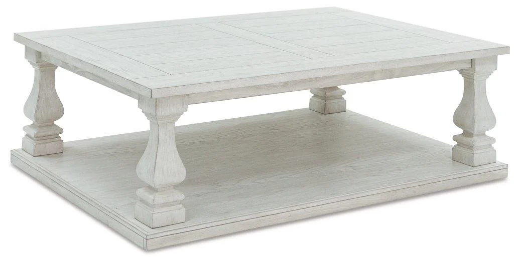 haleyfurnitureandappliance2321120