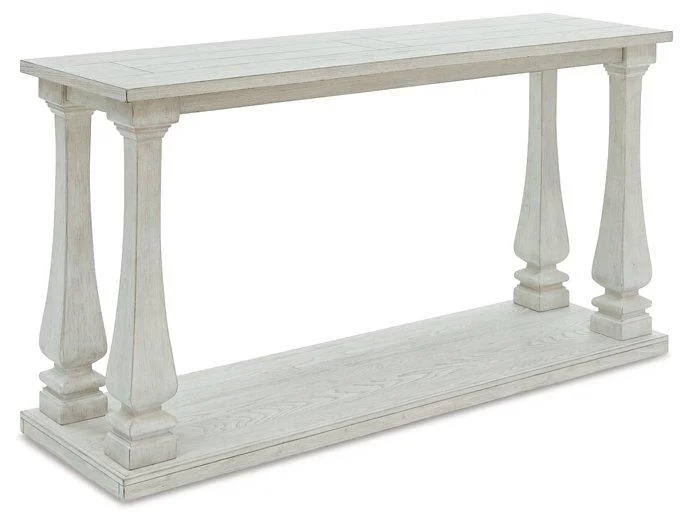 haleyfurnitureandappliance2321166