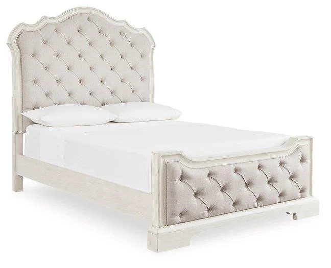 haleyfurnitureandappliance2321169