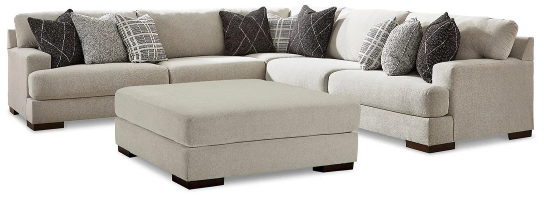 haleyfurnitureandappliance2321196