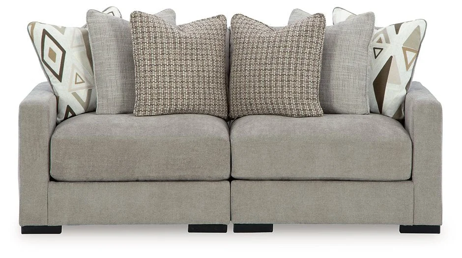 haleyfurnitureandappliance2321336