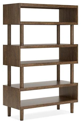 haleyfurnitureandappliance2321408