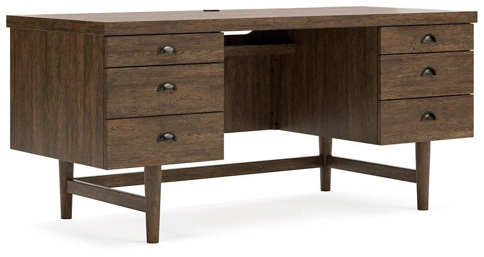 haleyfurnitureandappliance2321410