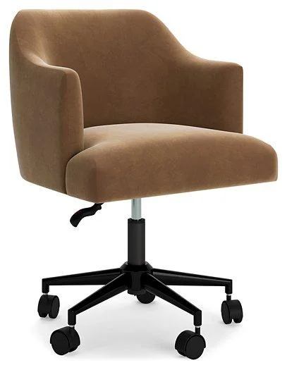 haleyfurnitureandappliance2321421