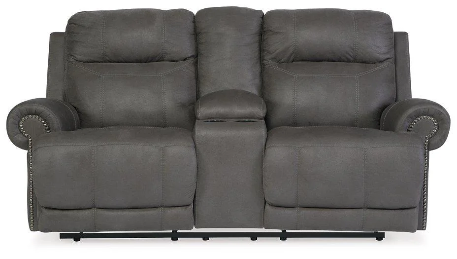 haleyfurnitureandappliance2321449