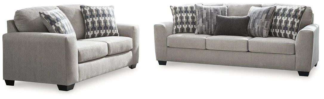 haleyfurnitureandappliance2321536