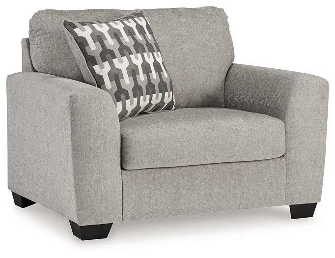 haleyfurnitureandappliance2321551