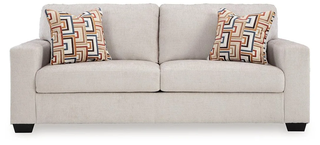 haleyfurnitureandappliance2321590