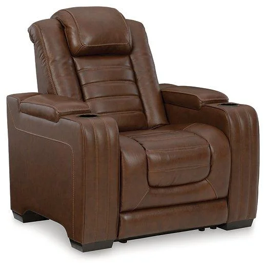 haleyfurnitureandappliance2321671
