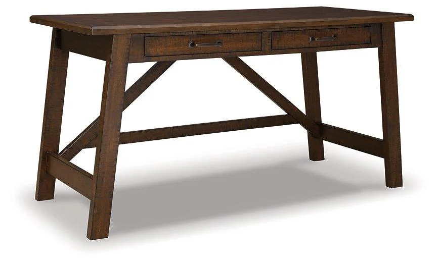 haleyfurnitureandappliance2321694