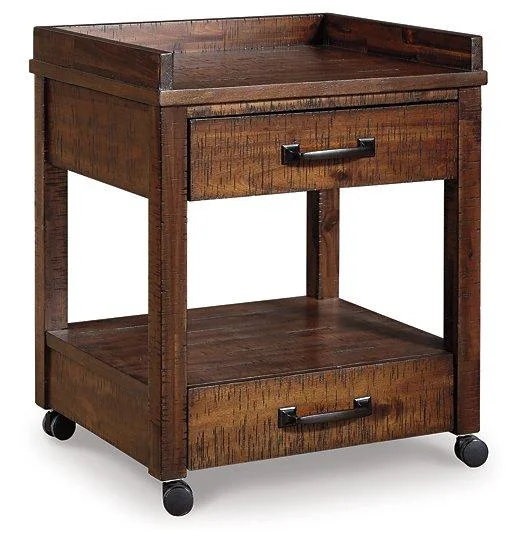 haleyfurnitureandappliance2321700